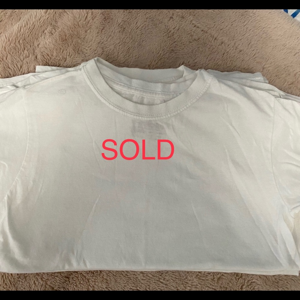 15 boy Hanes comfort sort t shirts